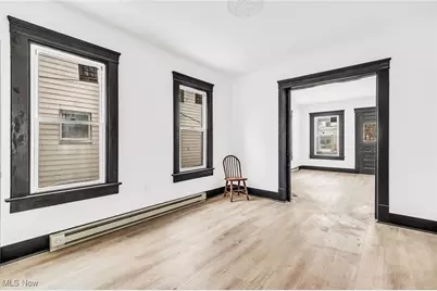 3346 Marvin Avenue, Loveland, OH 44109 - Photo 11