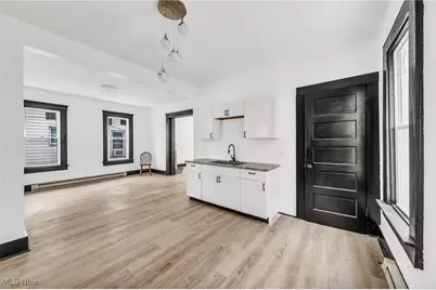 3346 Marvin Avenue, Loveland, OH 44109 - Photo 15