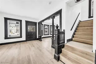 3346 Marvin Ave, Loveland, OH 44109 - Photo 3