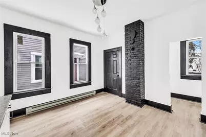 3346 Marvin Avenue, Loveland, OH 44109 - Photo 17