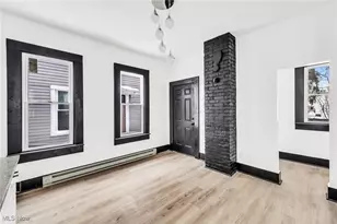 3346 Marvin Ave, Loveland, OH 44109 - Photo 17