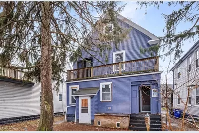 3346 Marvin Avenue, Loveland, OH 44109 - Photo 35