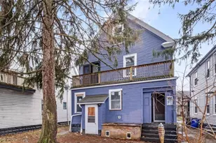 3346 Marvin Ave, Loveland, OH 44109 - Photo 35