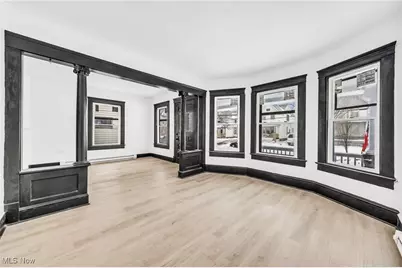 3346 Marvin Avenue, Loveland, OH 44109 - Photo 7