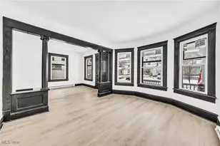 3346 Marvin Ave, Loveland, OH 44109 - Photo 7