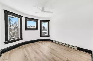 3346 Marvin Ave, Loveland, OH 44109 - Photo 29