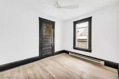 3346 Marvin Avenue, Loveland, OH 44109 - Photo 21