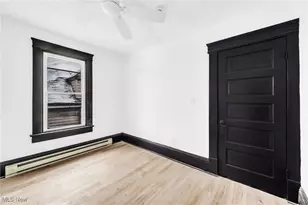 3346 Marvin Ave, Loveland, OH 44109 - Photo 23