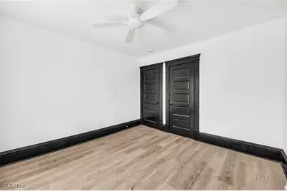 3346 Marvin Avenue, Loveland, OH 44109 - Photo 27