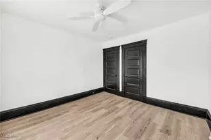 3346 Marvin Ave, Loveland, OH 44109 - Photo 27