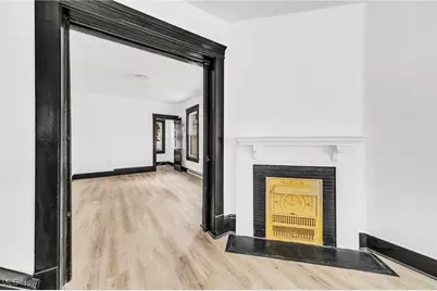 3346 Marvin Avenue, Loveland, OH 44109 - Photo 9