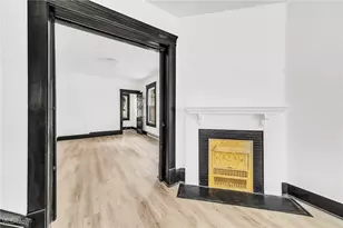 3346 Marvin Ave, Loveland, OH 44109 - Photo 9