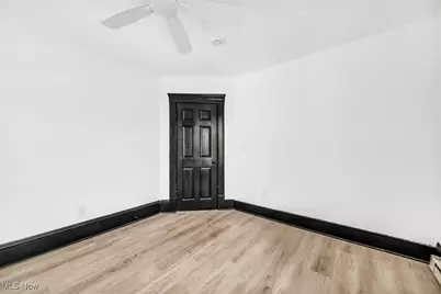 3346 Marvin Avenue, Loveland, OH 44109 - Photo 19