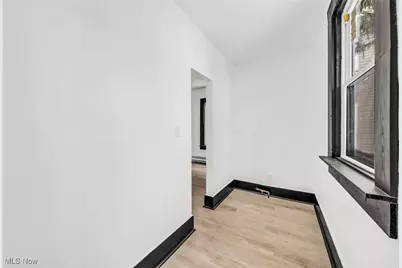 3346 Marvin Avenue, Loveland, OH 44109 - Photo 13