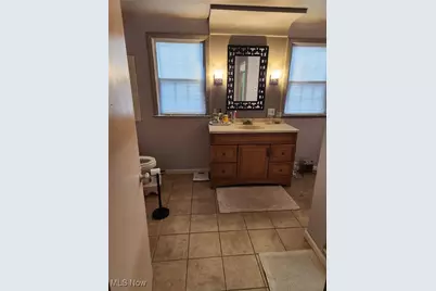 2331 Coronado Avenue, Youngstown, OH 44504 - Photo 37