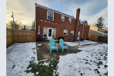 2331 Coronado Avenue, Youngstown, OH 44504 - Photo 47