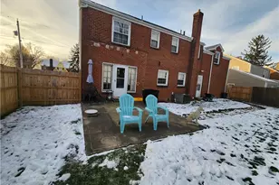 2331 Coronado Ave, Youngstown, OH 44504 - Photo 47