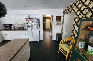 2331 Coronado Ave, Youngstown, OH 44504 - Photo 15