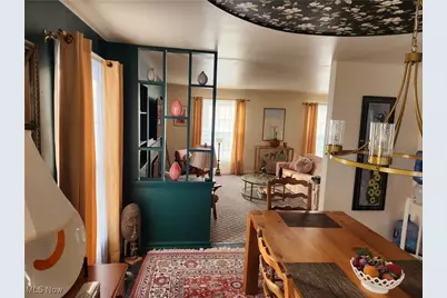 2331 Coronado Avenue, Youngstown, OH 44504 - Photo 9