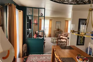 2331 Coronado Ave, Youngstown, OH 44504 - Photo 9