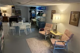 2331 Coronado Ave, Youngstown, OH 44504 - Photo 43