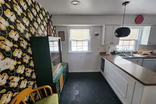 2331 Coronado Ave, Youngstown, OH 44504 - Photo 17