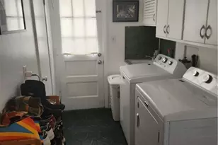 2331 Coronado Ave, Youngstown, OH 44504 - Photo 19