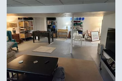 2331 Coronado Avenue, Youngstown, OH 44504 - Photo 41