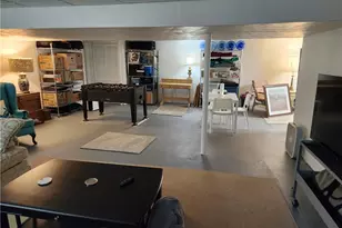 2331 Coronado Ave, Youngstown, OH 44504 - Photo 41