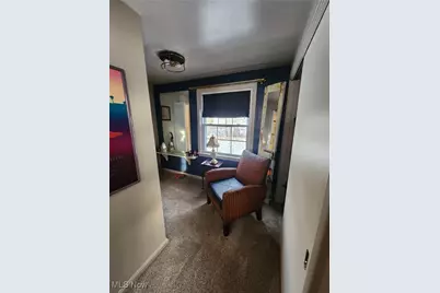 2331 Coronado Avenue, Youngstown, OH 44504 - Photo 35