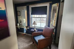 2331 Coronado Ave, Youngstown, OH 44504 - Photo 35