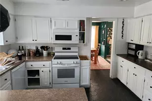 2331 Coronado Ave, Youngstown, OH 44504 - Photo 11