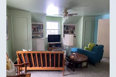 2331 Coronado Avenue, Youngstown, OH 44504 - Photo 29