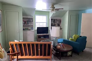 2331 Coronado Ave, Youngstown, OH 44504 - Photo 29