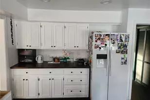 2331 Coronado Ave, Youngstown, OH 44504 - Photo 13