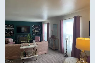 2331 Coronado Avenue, Youngstown, OH 44504 - Photo 5