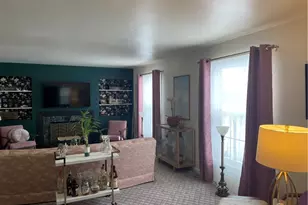 2331 Coronado Ave, Youngstown, OH 44504 - Photo 5