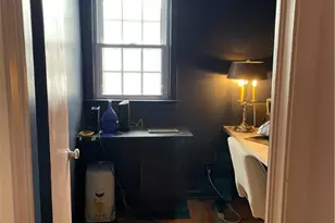 2331 Coronado Ave, Youngstown, OH 44504 - Photo 23