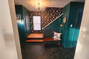 2331 Coronado Ave, Youngstown, OH 44504 - Photo 21