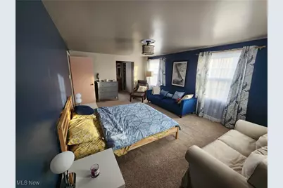 2331 Coronado Avenue, Youngstown, OH 44504 - Photo 33