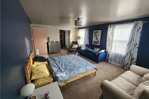 2331 Coronado Ave, Youngstown, OH 44504 - Photo 33