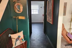 2331 Coronado Ave, Youngstown, OH 44504 - Photo 3