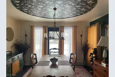 2331 Coronado Avenue, Youngstown, OH 44504 - Photo 7