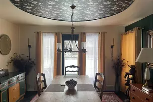 2331 Coronado Ave, Youngstown, OH 44504 - Photo 7