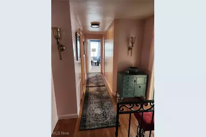 2331 Coronado Avenue, Youngstown, OH 44504 - Photo 25