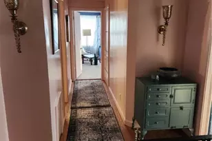 2331 Coronado Ave, Youngstown, OH 44504 - Photo 25