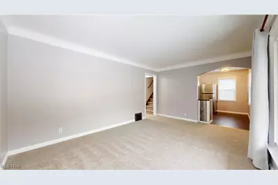 1206 Lander Road, Loveland, OH 44124 - Photo 7