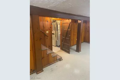 4138 E 154th Street, Loveland, OH 44128 - Photo 21