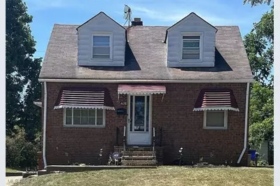 4138 E 154th Street, Loveland, OH 44128 - Photo 1