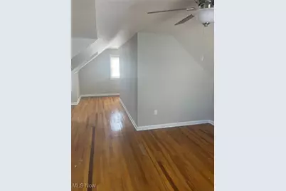 4138 E 154th Street, Loveland, OH 44128 - Photo 9